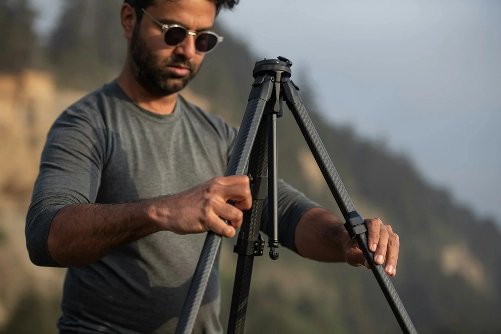 peak-design-travel-tripod-travel-tripod-crb-asimetrik-e-ticaret-gorsel4